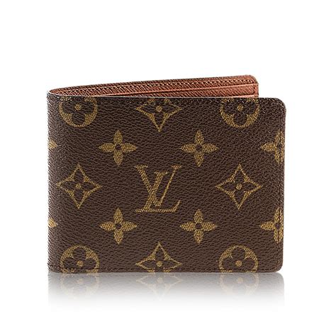 burberry or louis vuitton wallet|most expensive wallet brands.